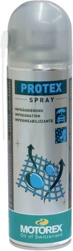 Protex Protectant - 16.9 U.S. fl oz. - Aerosol