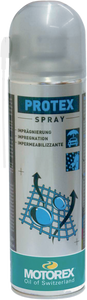 Protex Protectant - 16.9 U.S. fl oz. - Aerosol