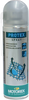 Protex Protectant - 16.9 U.S. fl oz. - Aerosol