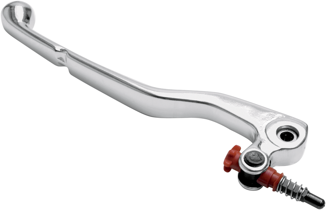 T6 Forged Brake Lever