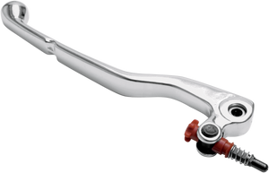 T6 Forged Clutch Lever