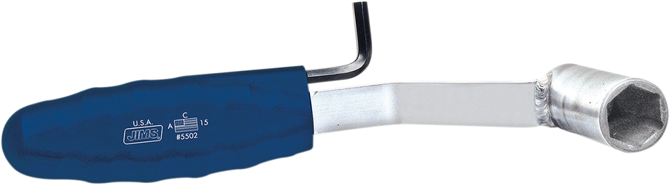 Ultimate Clutch Adjusting Tool