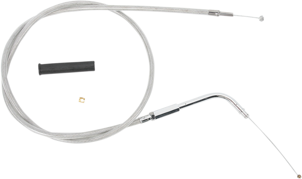Idle Cable - 41-1/2