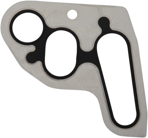 Transmission/Engine Gasket