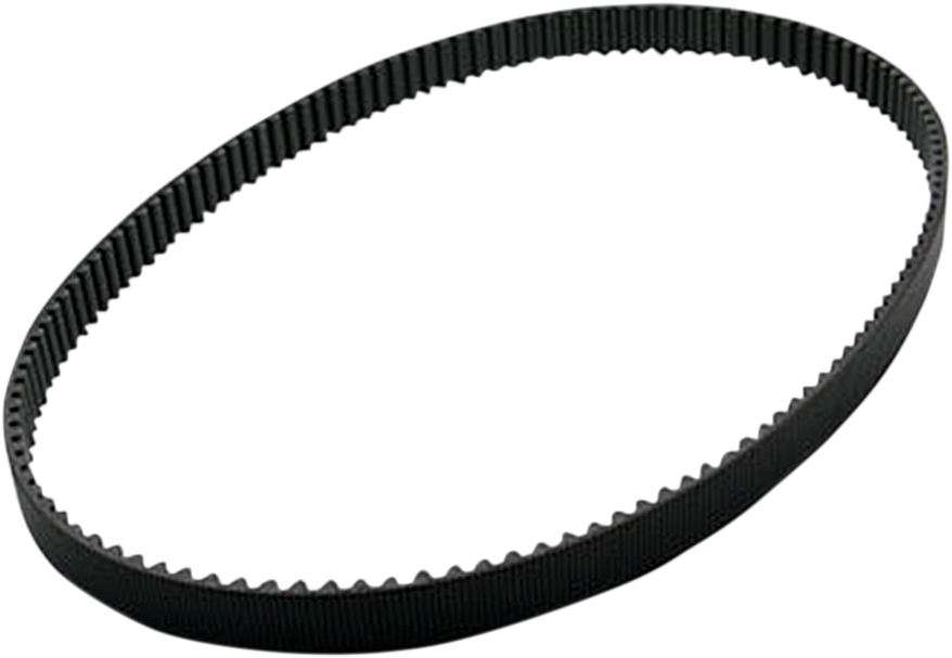 Final Drive Belt - 132-Tooth - 1 1/2