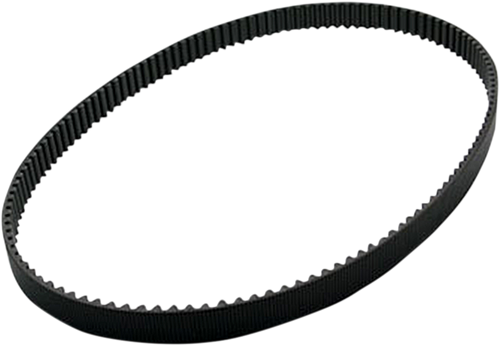Final Drive Belt - 128-Tooth - 1 1/2