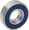 Wheel Bearing - Front/Rear