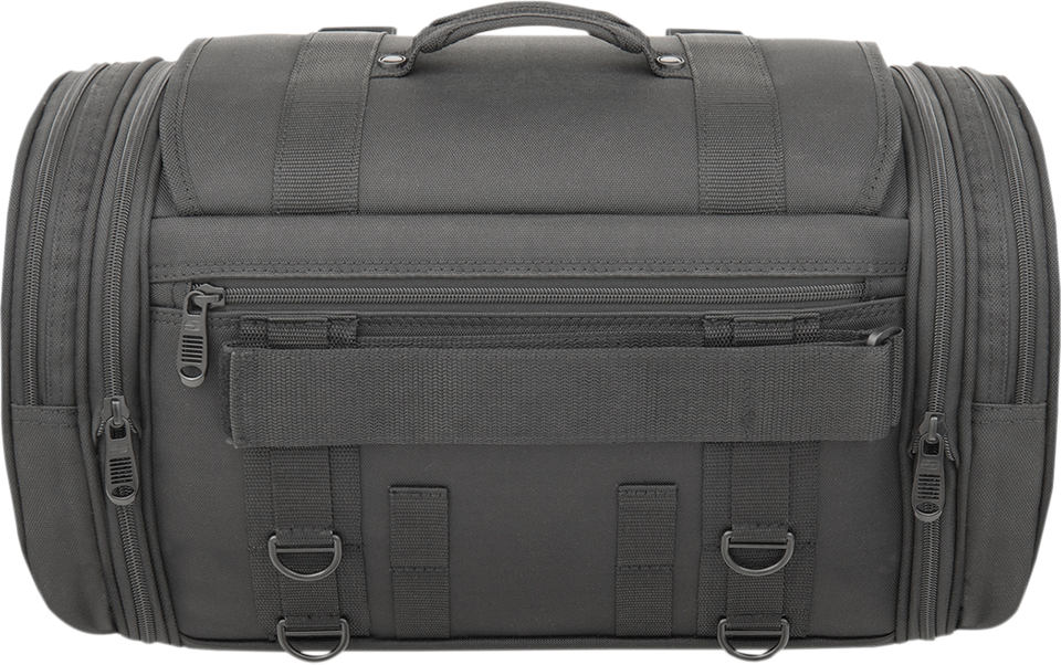 TR2300DE TL Sissy Bar Bag