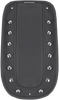 Fender Chap - Matches Studded Solo Seat