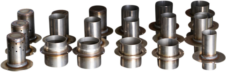 Power Tune XTO Insert Kit