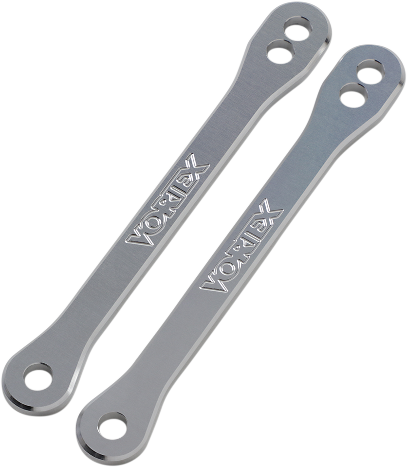 Lowering Link - 0.5"/2.25" - ZX6R