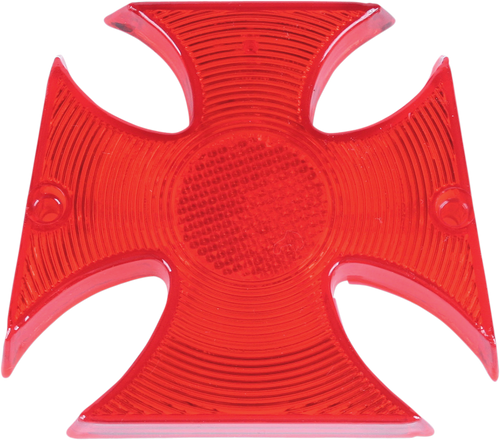 Replacement Lens - Maltese