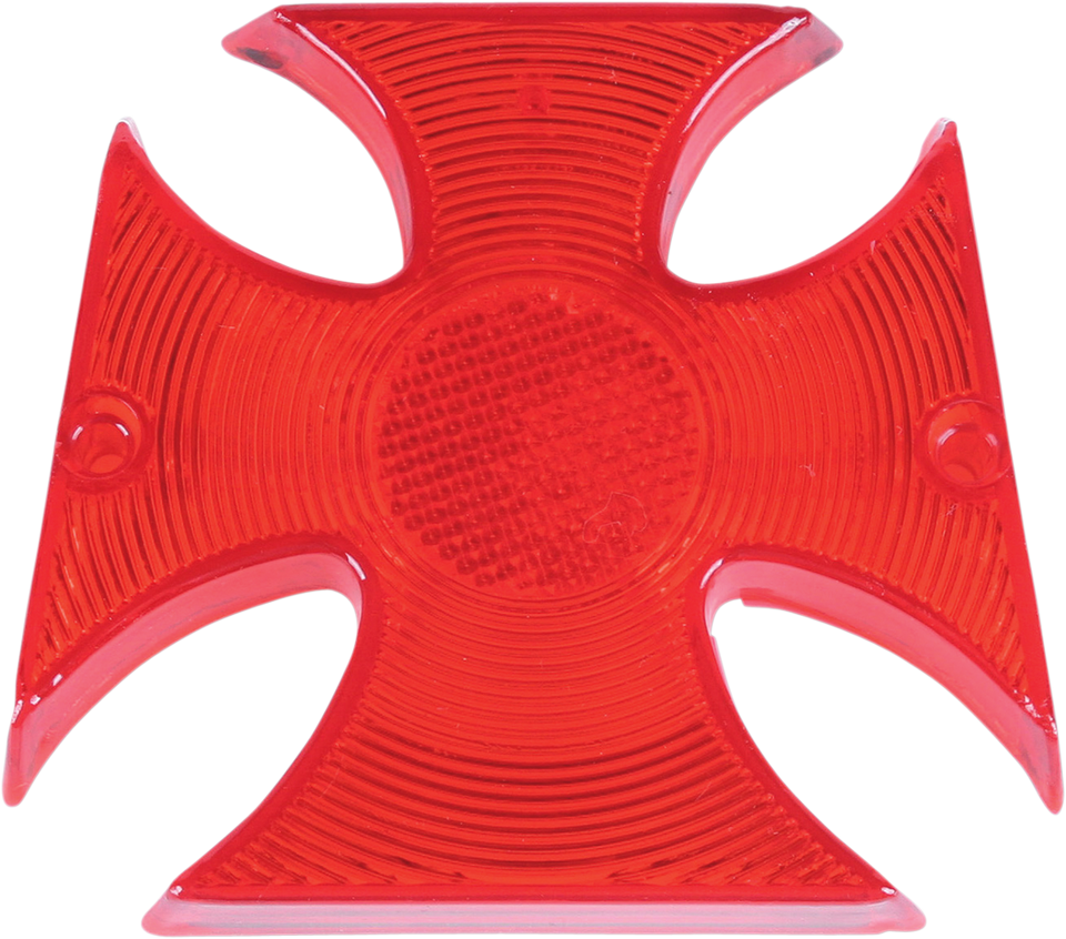 Replacement Lens - Maltese