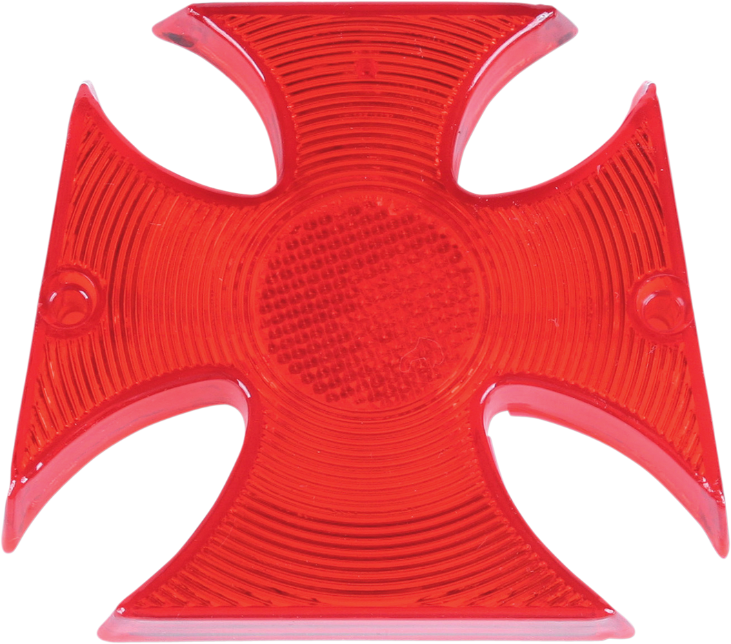 Replacement Lens - Maltese