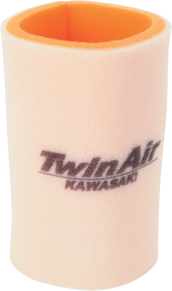 Air Filter - Kawasaki