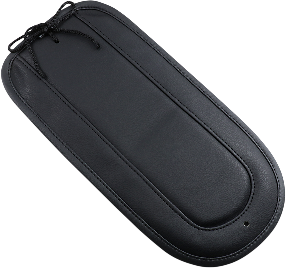 Fender Chap - Matches Smooth Solo Seat