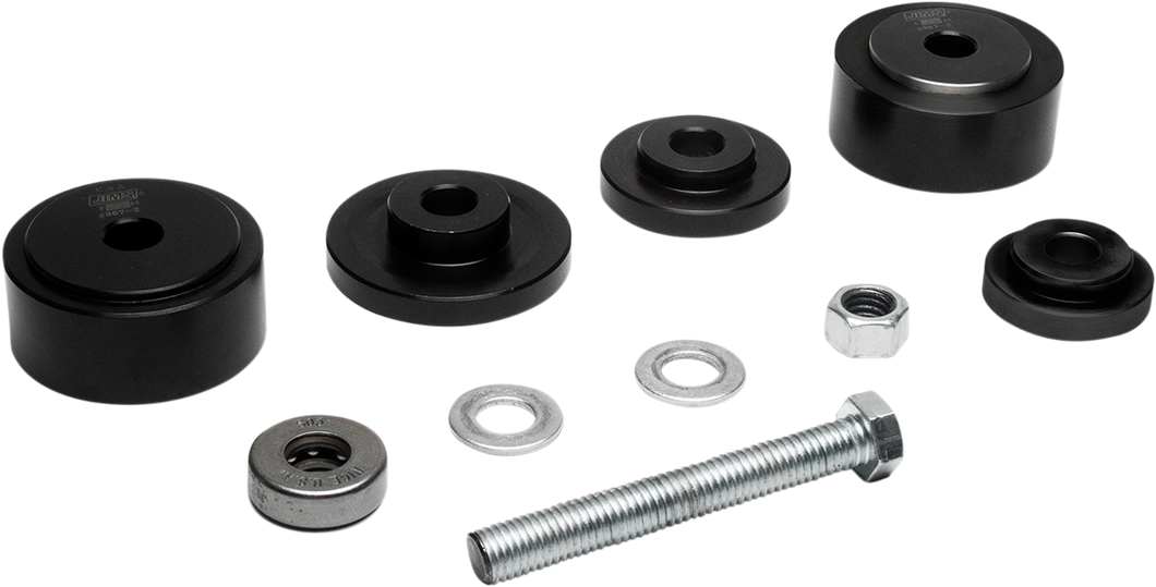 Inner Primary Seal/Bearing Tool