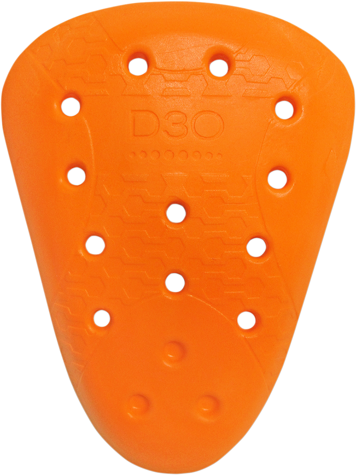 D3O® T5 Evo Pro Guards - Hip - Left & RIght