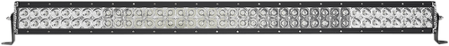 E-Series PRO LED Light - 40