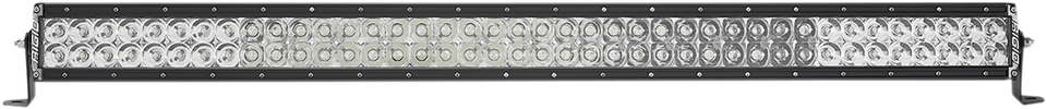 E-Series PRO LED Light - 40" - Combo