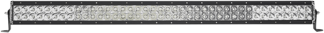 E-Series PRO LED Light - 40