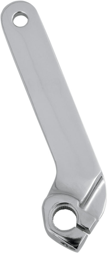 Inner Shift Lever - FLT