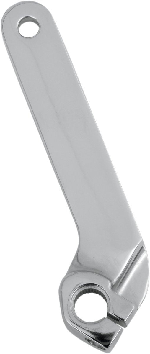 Inner Shift Lever - FLT