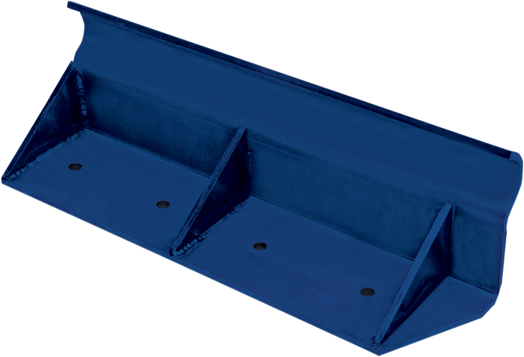 Bike Wheel Lift Guide