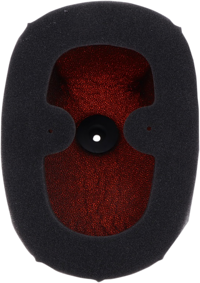 Air Filter - CRF250R