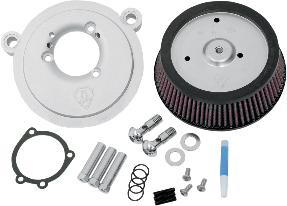 Stage-1 Air Filter - CV 93-99