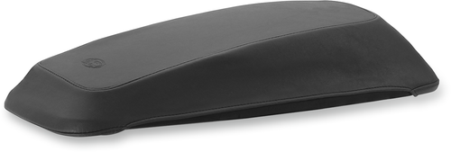 Saddlebag Lid Covers - Vintage 14-19 FL