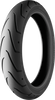 Tire - Scorcher 11 - Front - 100/80-17 - 52H