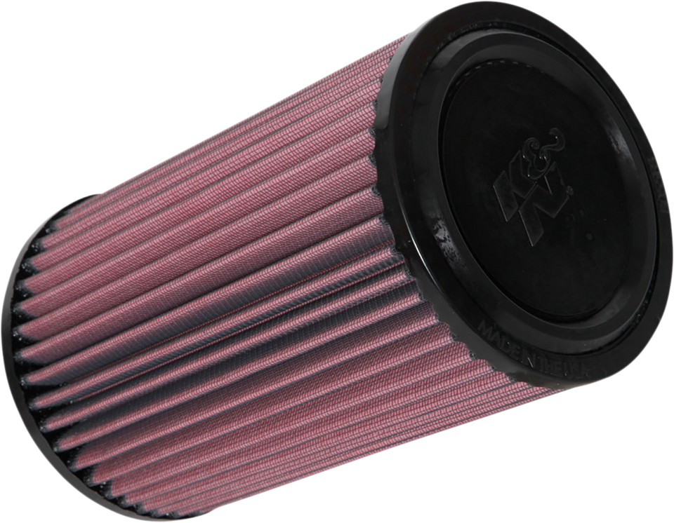 Air Filter - KRX 1000 Teryx