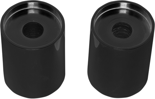 Riser Extensions - 2