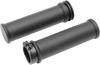 Grips w/ Sleeve - Small Diameter