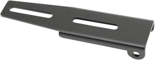 Solo Hinged Bracket Mount