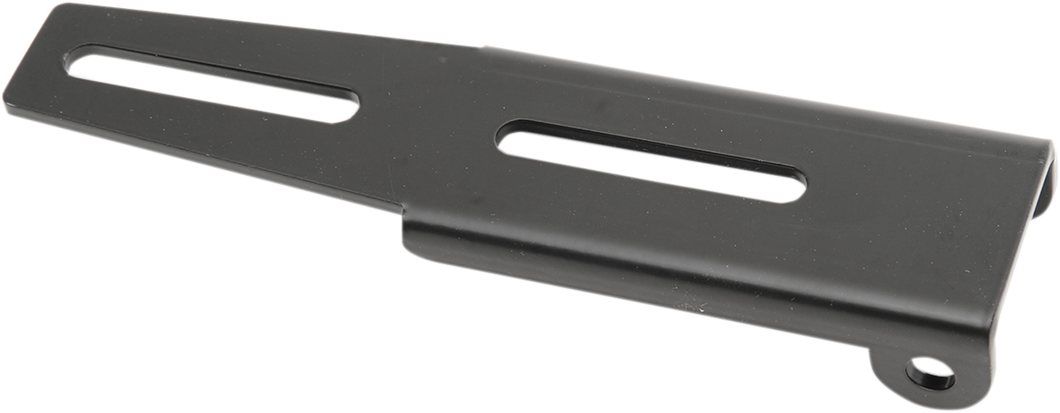 Solo Hinged Bracket Mount