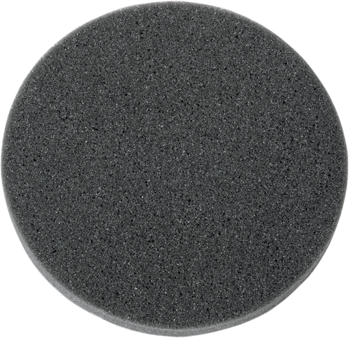 Air Filter for 1010-0191