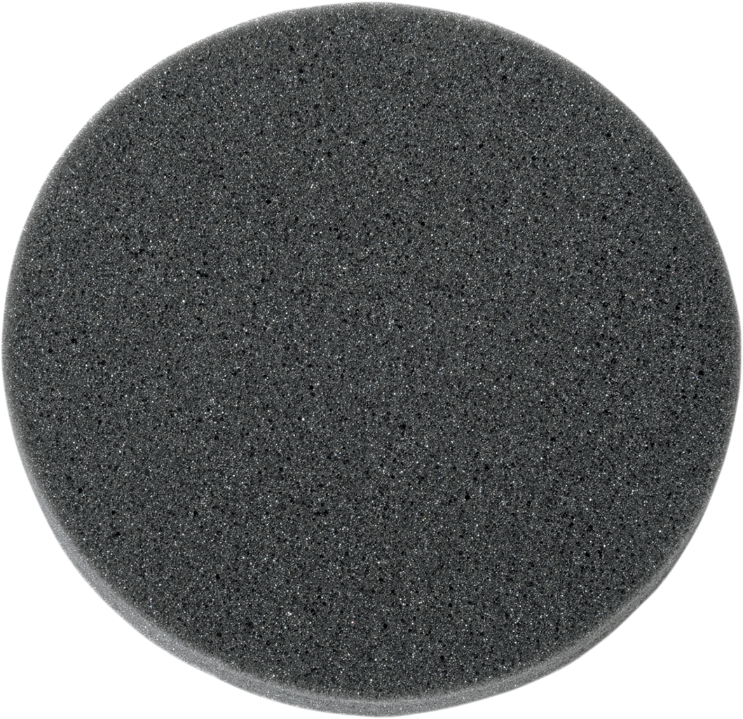 Air Filter for 1010-0191