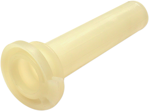 Throttle Sleeve - Replacement