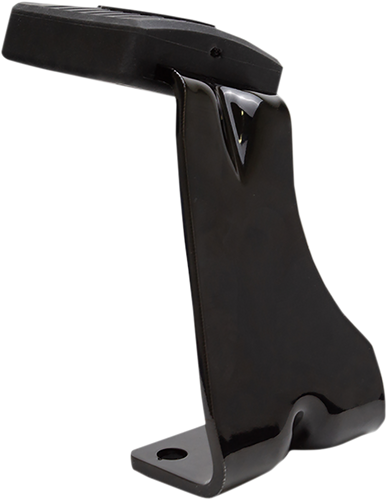 Passenger Footpeg Relocation Bracket