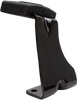Passenger Footpeg Relocation Bracket