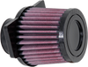 Air Filter - CBR500R