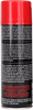 Air Filter Oil - 6.5 oz. net wt. - Aerosol