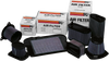 Air Filter - BMW R Models