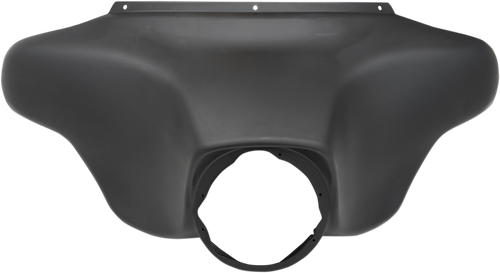 Outer Fairing - FLHT 96-13