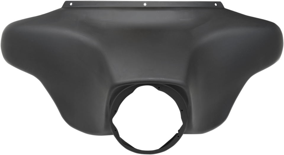 Outer Fairing - FLHT 96-13