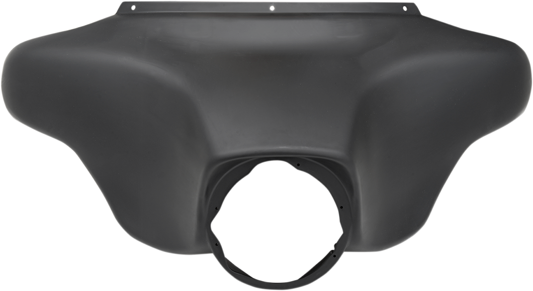 Outer Fairing - FLHT 96-13