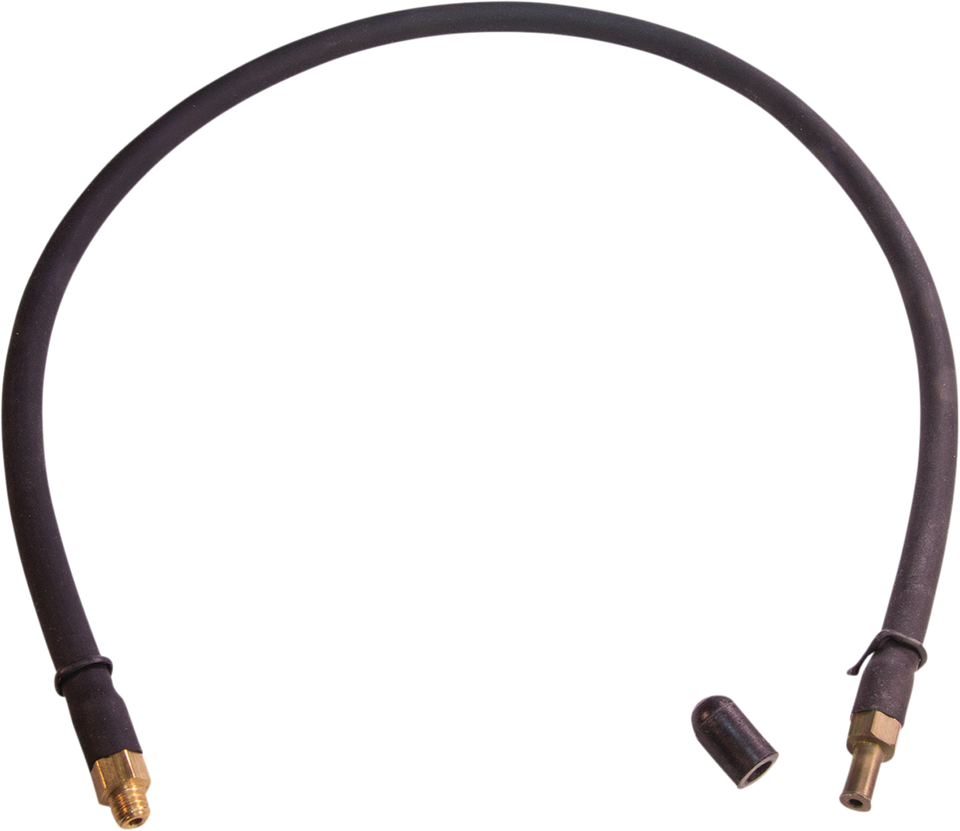 Tool Flex Adapter M5