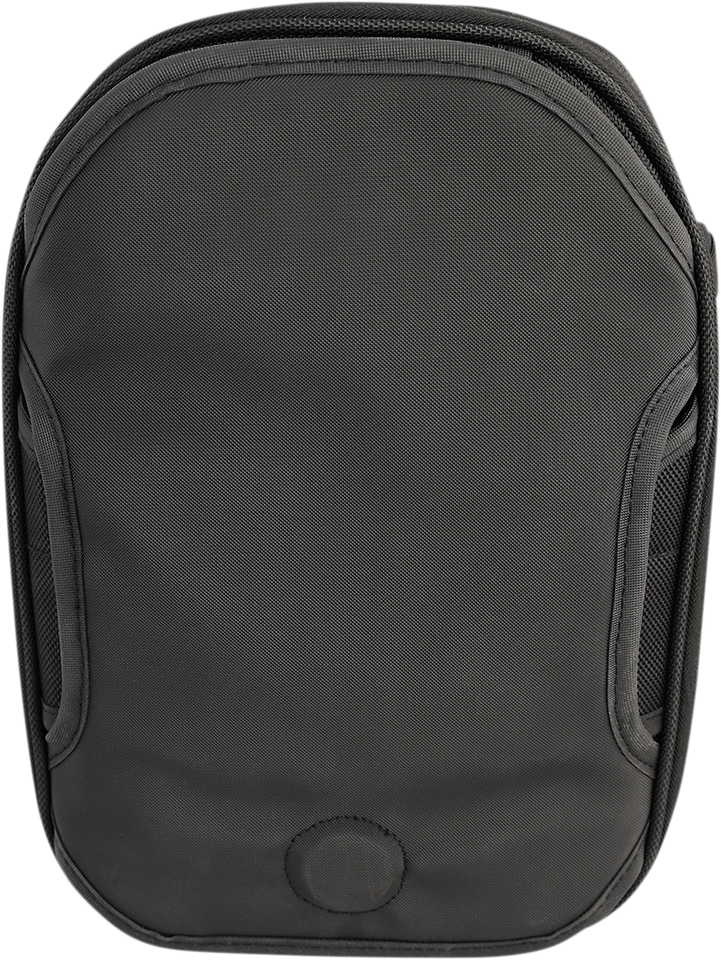 Commuter Lite Tank Bag